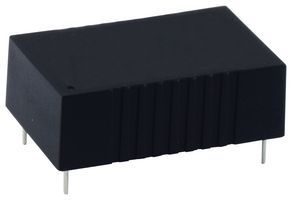 PXC-M10-24WS3P3